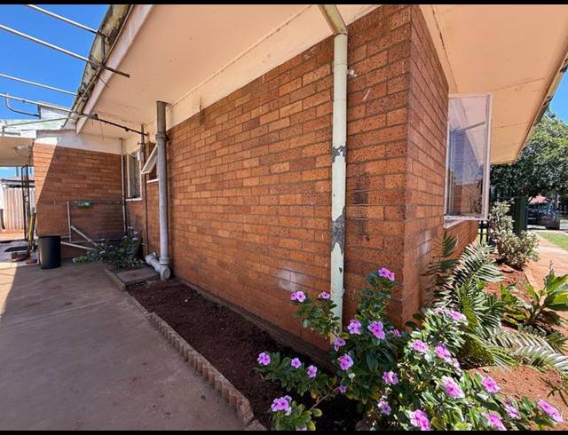 3 BEDROOM HOUSE FOR SALE IN VANDERBIJLPARK CW 1